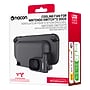 Nacon 2-Speed Cooling Fan Attachment for Nintendo Switch 2 Dock, Black (COOLINGFAN)~#|#~sp317427104_sc7