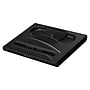 Nacon Ultra-Compact Charging Station for Nintendo Switch 2 Essentials, Black (CHARGSTATIO)~#|#~sp317427107_sc7