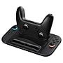 Nacon Ultra-Compact Charging Station for Nintendo Switch 2 Essentials, Black (CHARGSTATIO)~#|#~sp317427109_sc7