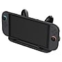 Nacon Ultra-Compact Charging Station for Nintendo Switch 2 Essentials, Black (CHARGSTATIO)~#|#~sp317427112_sc7