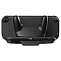 Nacon Ultra-Compact Charging Station for Nintendo Switch 2 Essentials, Black (CHARGSTATIO)~#|#~sp317427113_sc7