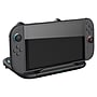 Nacon Ultra-Compact Charging Station for Nintendo Switch 2 Essentials, Black (CHARGSTATIO)~#|#~sp317427114_sc7