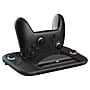 Nacon Ultra-Compact Charging Station for Nintendo Switch 2 Essentials, Black (CHARGSTATIO)~#|#~sp317427115_sc7