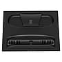 Nacon Ultra-Compact Charging Station for Nintendo Switch 2 Essentials, Black (CHARGSTATIO)~#|#~sp317427117_sc7