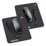Nacon Mouse Mode Accessory Bundle for Nintendo Switch 2 Joy-Con, Black (MOUSEPACK)~#|#~sp317427129_sc7