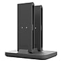 Nacon Quadcharging Station for Nintendo Switch 2 Joy-Con, Black (JCCHARGER)~#|#~sp317427135_sc7