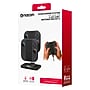 Nacon Quadcharging Station for Nintendo Switch 2 Joy-Con, Black (JCCHARGER)~#|#~sp317427138_sc7
