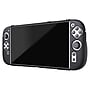 Nacon Silicone Glove Case for Nintendo Switch 2, Black (GLOVEBLACK)~#|#~sp317427141_sc7
