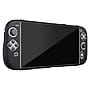 Nacon Silicone Glove Case for Nintendo Switch 2, Black (GLOVEBLACK)~#|#~sp317427142_sc7