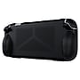 Nacon Silicone Glove Case for Nintendo Switch 2, Black (GLOVEBLACK)~#|#~sp317427143_sc7