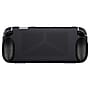 Nacon Silicone Glove Case for Nintendo Switch 2, Black (GLOVEBLACK)~#|#~sp317427147_sc7