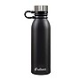 Brentwood 8-Cups Automatic Iced Tea & Coffee Maker, Black (KITBTWOTDZ01)~#|#~sp317441886_sc7
