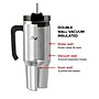 Brentwood 8-Cups Automatic Iced Tea & Coffee Maker, Black (KITBTWOTDZ01)~#|#~sp317441903_sc7