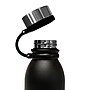 Brentwood 8-Cups Automatic Iced Tea & Coffee Maker, Black (KITBTWOTDZ01)~#|#~sp317441911_sc7
