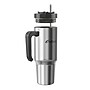 Brentwood 8-Cups Automatic Iced Tea & Coffee Maker, Multicolored (KITBTWOTDZ03)~#|#~sp317442216_sc7