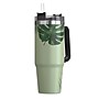 Brentwood 8-Cups Automatic Iced Tea & Coffee Maker, Multicolored (KITBTWOTDZ03)~#|#~sp317442218_sc7