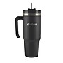 Brentwood 12-Cups Automatic Coffee Maker, Black (KITBTWOTDZ04)~#|#~sp317442641_sc7