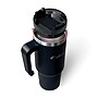 Brentwood 12-Cups Automatic Coffee Maker, Black (KITBTWOTDZ04)~#|#~sp317442673_sc7