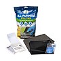 Spill Magic All-Purpose Spill Pack, 6/Carton (97554)~#|#~sp317444142_sc7