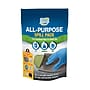 Spill Magic All-Purpose Spill Pack, 6/Carton (97554)~#|#~sp317444143_sc7