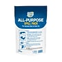 Spill Magic All-Purpose Spill Pack, 6/Carton (97554)~#|#~sp317444144_sc7