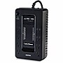 CyberPower Standby 625VA 8-Outlet Standby UPS, Black (ST625U)~#|#~sp317480523_sc7