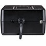 CyberPower Standby 625VA 8-Outlet Standby UPS, Black (ST625U)~#|#~sp317480524_sc7