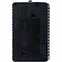 CyberPower Standby 625VA 8-Outlet Standby UPS, Black (ST625U)~#|#~sp317480525_sc7