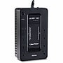 CyberPower Standby 625VA 8-Outlet Standby UPS, Black (ST625U)~#|#~sp317480526_sc7