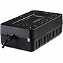 CyberPower Standby 625VA 8-Outlet Standby UPS, Black (ST625U)~#|#~sp317480527_sc7