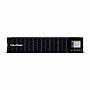 CyberPower Smart App 1500VA 8-Outlet OnLine UPS, Black (OL1K5RTHD)~#|#~sp317480548_sc7