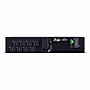CyberPower Smart App 1500VA 8-Outlet OnLine UPS, Black (OL1K5RTHD)~#|#~sp317480549_sc7