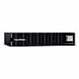 CyberPower Smart App 1500VA 8-Outlet OnLine UPS, Black (OL1K5RTHD)~#|#~sp317480550_sc7
