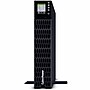 CyberPower Smart App 1500VA 8-Outlet OnLine UPS, Black (OL1K5RTHD)~#|#~sp317480551_sc7
