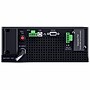 CyberPower Smart App 1500VA 8-Outlet OnLine UPS, Black (OL1K5RTHD)~#|#~sp317480552_sc7