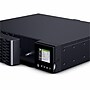 CyberPower Smart App 1500VA 8-Outlet OnLine UPS, Black (OL1K5RTHD)~#|#~sp317480554_sc7