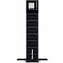 CyberPower Smart App 1000VA 8-Outlet On-Line UPS, Black (OL1KRTHD)~#|#~sp317480557_sc7