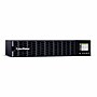 CyberPower Smart App 1000VA 8-Outlet On-Line UPS, Black (OL1KRTHD)~#|#~sp317480558_sc7