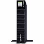 CyberPower Smart App 1000VA 8-Outlet On-Line UPS, Black (OL1KRTHD)~#|#~sp317480559_sc7
