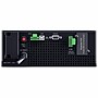 CyberPower Smart App 1000VA 8-Outlet On-Line UPS, Black (OL1KRTHD)~#|#~sp317480560_sc7