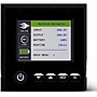 CyberPower Smart App 1000VA 8-Outlet On-Line UPS, Black (OL1KRTHD)~#|#~sp317480561_sc7