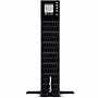 CyberPower Smart App 750VA, 8-Outlet Online UPS, Black (OL750RTHD)~#|#~sp317480566_sc7
