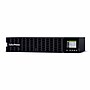 CyberPower Smart App 750VA, 8-Outlet Online UPS, Black (OL750RTHD)~#|#~sp317480567_sc7