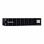 CyberPower Smart App 750VA, 8-Outlet Online UPS, Black (OL750RTHD)~#|#~sp317480568_sc7