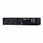 CyberPower Smart App 750VA, 8-Outlet Online UPS, Black (OL750RTHD)~#|#~sp317480569_sc7