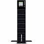 CyberPower Smart App 2200VA 7-Outlet On-Line UPS, Black (OL2K2RTHD)~#|#~sp317480590_sc7