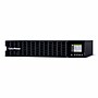 CyberPower Smart App 2200VA 7-Outlet On-Line UPS, Black (OL2K2RTHD)~#|#~sp317480591_sc7