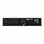 CyberPower Smart App 2200VA 7-Outlet On-Line UPS, Black (OL2K2RTHD)~#|#~sp317480592_sc7