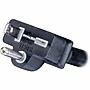 CyberPower Smart App 2200VA 7-Outlet On-Line UPS, Black (OL2K2RTHD)~#|#~sp317480593_sc7