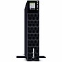 CyberPower Smart App 2200VA 7-Outlet On-Line UPS, Black (OL2K2RTHD)~#|#~sp317480594_sc7